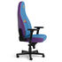 noblechairs ICON Gaming Stuhl - Fallout Nuka-Cola Quantum Edition image number null