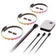 Hyte LS10 LED Strip x 3+ NP50 image number null
