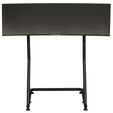 Nitro Concepts Monitor Stand image number null