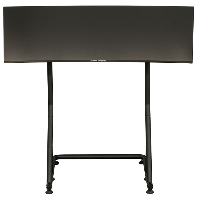 Nitro Concepts Monitor Stand image number 6