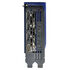 Sparkle Arc B580 Titan OC, 12288 MB GDDR6 image number null