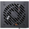 Seasonic Core GX 80 PLUS Gold Netzteil, modular, ATX 3.1, PCIe 5.1 - 750 Watt, schwarz image number null