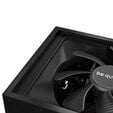 be quiet! Dark Power Pro 13 80 PLUS Titanium Netzteil, ATX 3.1, PCIe 5.1 - 1.600 Watt image number null