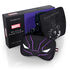 noblechairs Memory Foam Kissen-Set - Black Panther Edition image number null