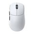 Lamzu Thorn Gaming Maus - weiß image number null