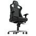 noblechairs EPIC Gaming Stuhl - Mercedes-AMG Petronas Formula One Team Edition image number null
