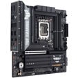 King Mod Systems Intel/ASUS Upgrade-Bundle, Intel Core Ultra-CPU, ASUS-Mainboard, DDR5 image number null