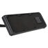SilverStone SST-XE360-SP5 AIO Cooler for LGA 6096 - 360 mm image number null