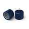 Glorious GMMK PRO Rotary Knob - navy blue