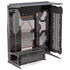Singularity Computers Spectre 3.0 Ardus Limited Edition Full Tower Graphite image number null