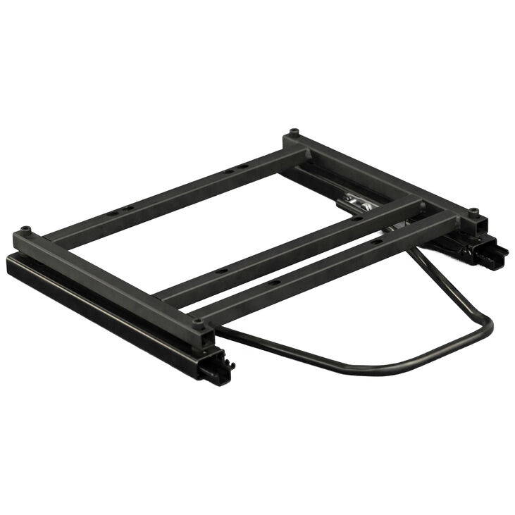 Nitro Concepts S-Racer x MOZA Competition Bundle image number 8