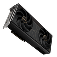 ASUS ProArt GeForce RTX 5090 OC Edition Graphics Card, 32768 MB GDDR7 image number null
