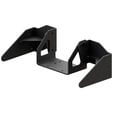 Res-Tech GT Direct Drive Support - MOZA R5 / R9 image number null