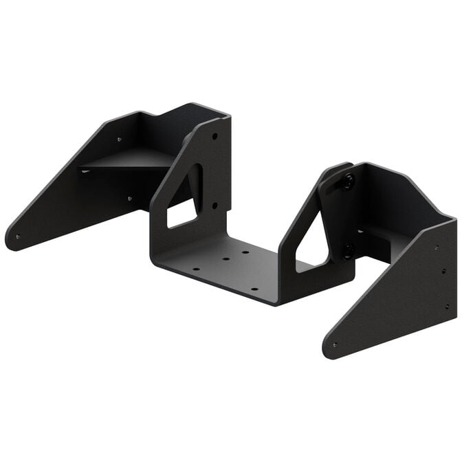 Res-Tech GT Direct Drive Support - MOZA R5 / R9 image number 1