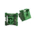 AKKO V3 Pro Matcha Green Switch, mechanisch, 3-Pin, linear, MX-Stem, 50g - 45 Stück image number null