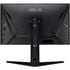 ASUS TUF Gaming VG279QL3A, 27 inch Gaming Monitor, 180 Hz, IPS, FreeSync Premium image number null