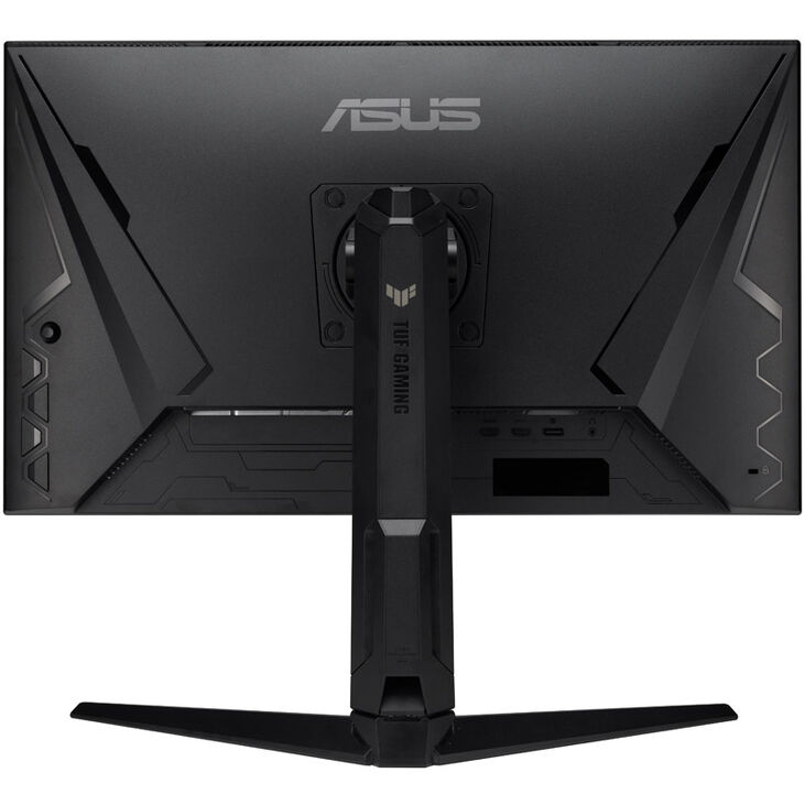 ASUS TUF Gaming VG279QL3A, 27 inch Gaming Monitor, 180 Hz, IPS, FreeSync Premium image number 6