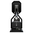 Simucube ActivePedal Pro - schwarz image number null