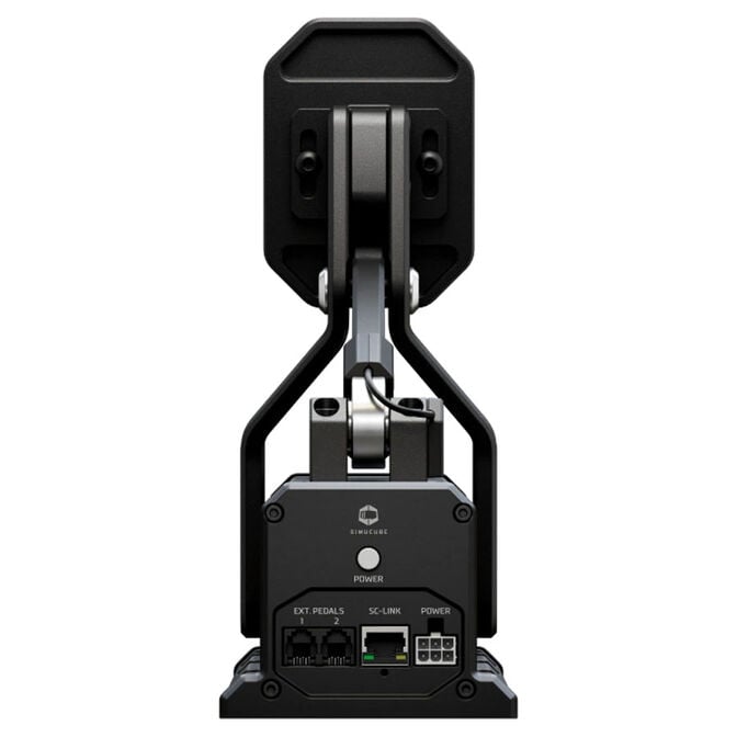 Simucube ActivePedal Pro - schwarz image number 3