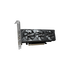 GIGABYTE GeForce RTX 5050 OC Low Profile 8G, 8192 MB GDDR6 image number null