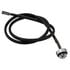XSPC Temperatursensor 2x G1/4 IG - chrome image number null