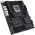 ASUS PRO WS W680-ACE, Intel W680 motherboard, Socket 1700, DDR5 image number null