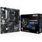 ASUS Prime A520M-A II/CSM, AMD A520 motherboard, socket Socket AM4, DDR4
