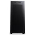 Phanteks Enthoo Pro 2 Server V2 PC-Geh&auml;use, Big-Tower, SSI-EEB und Multi-GPU - schwarz image number null