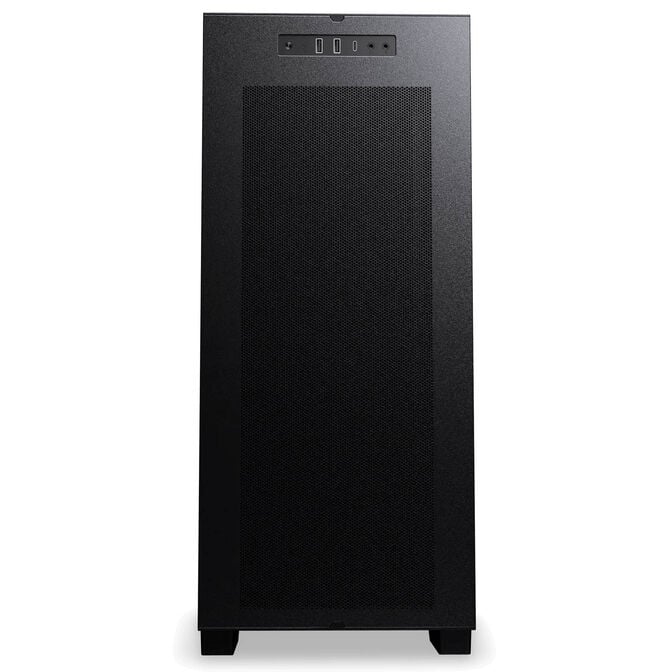 Phanteks Enthoo Pro 2 Server V2 PC-Geh&auml;use, Big-Tower, SSI-EEB und Multi-GPU - schwarz image number 11