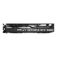 PNY GeForce RTX 5060 OC Edition, 8192 MB GDDR7 image number null
