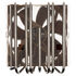 Noctua NH-C14S CPU-Kühler - 140mm image number null