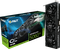 Palit GeForce RTX 5060Ti Infinity 3 OC, 16384 MB GDDR7