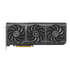 ASUS Prime Radeon RX 9070 OC Edition Grafikkarte, 16384 MB GDDR6 image number null