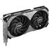 MSI GeForce RTX 4070 Ventus 2X E 12G OC, 12288 MB GDDR6X image number null