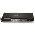 TechN Backplate für 2080 (Ti) - schwarz image number null