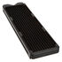 Magicool G2 Slim Radiator 16 FPI - 360mm image number null