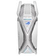 ASUS ROG Hyperion GR701 Big-Tower, Tempered Glass - wei&szlig; image number null