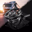 Thrustmaster T-128-X SimTask Pack image number null