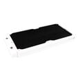 Alphacool NexXxoS HPE-30 Radiator 280mm - White image number null