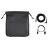 Audio-Technica ATH-M50XBT2 Kopfhörer - schwarz image number null