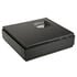 SilverStone SST-ML07B USB3.0 Milo HTPC Gehäuse - schwarz image number null