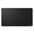 Glorious GMP 2 Gaming Mousepad Stitched, rubberised - 610 x 355mm, black image number null