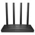 TP-Link Archer C6 WLAN-Router image number null