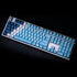 Traitors YUKI ONNA Keycap Set (US) image number null