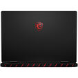 MSI Raider 18 HX AI A2XWJG-074, 18 inch Gaming Laptop, 120Hz, Core Ultra 9 285HX, RTX 5090 image number null