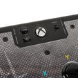 NACON Xbox Arcade Stick Daija image number null