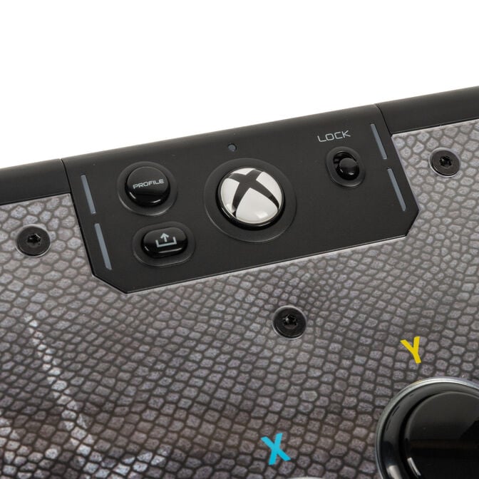 NACON Xbox Arcade Stick Daija image number 8