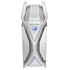 ASUS ROG Hyperion GR701 Big-Tower, Tempered Glass - weiß image number null
