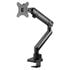 Silverstone SST-ARM13 Single-Monitorarm image number null