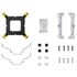 Jonsbo CR-1400 EVO CPU cooler image number null